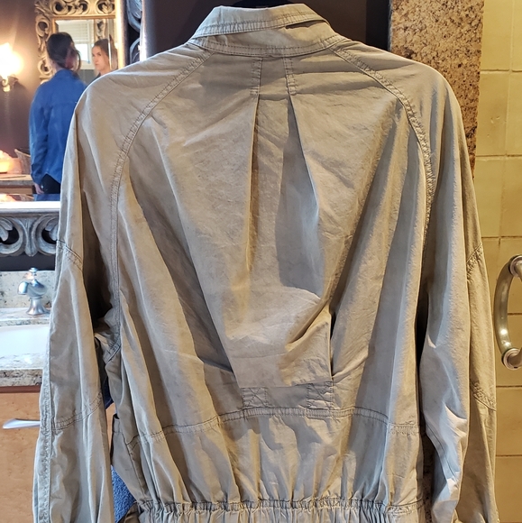 Freepeople - Picture 2 of 3